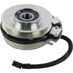 Stens 255-630X Xtreme PTO Clutch, Xtreme X0324 replaces Warner 5218-90