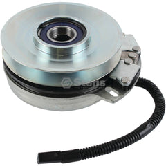 Stens 255-632X Xtreme PTO Clutch, Xtreme X0329 replaces Encore 343084 Stiga 1134-5674-01, 134-5674-01 Warner 5219-100, 5219-21, 5219-46