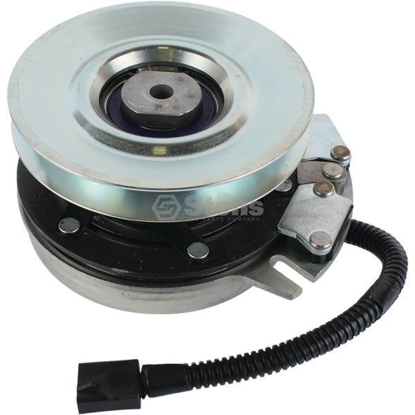 Stens 255-633X Xtreme PTO Clutch, Xtreme X0331 replaces Toro 119-8941 Warner 5219-107 