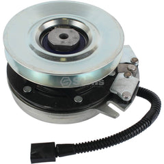 Stens 255-633X Xtreme PTO Clutch, Xtreme X0331 replaces Toro 119-8941 Warner 5219-107
