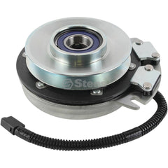 Stens 255-634X Xtreme PTO Clutch, Xtreme X0364 replaces Warner 5219-49