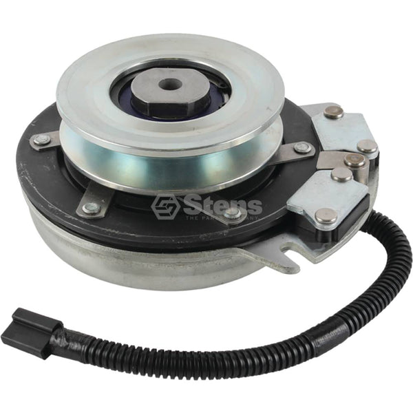 Stens 255-637X Xtreme PTO Clutch, Xtreme X0421 replaces Grazer GR-10 