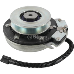 Stens 255-637X Xtreme PTO Clutch, Xtreme X0421 replaces Grazer GR-10