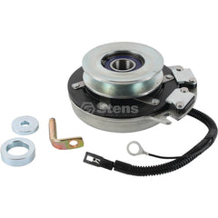 Stens 255-638X Xtreme PTO Clutch, Xtreme X0426 replaces Cub Cadet IH-144720-C91