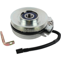 Stens 255-639X Xtreme PTO Clutch, Xtreme X0435 replaces