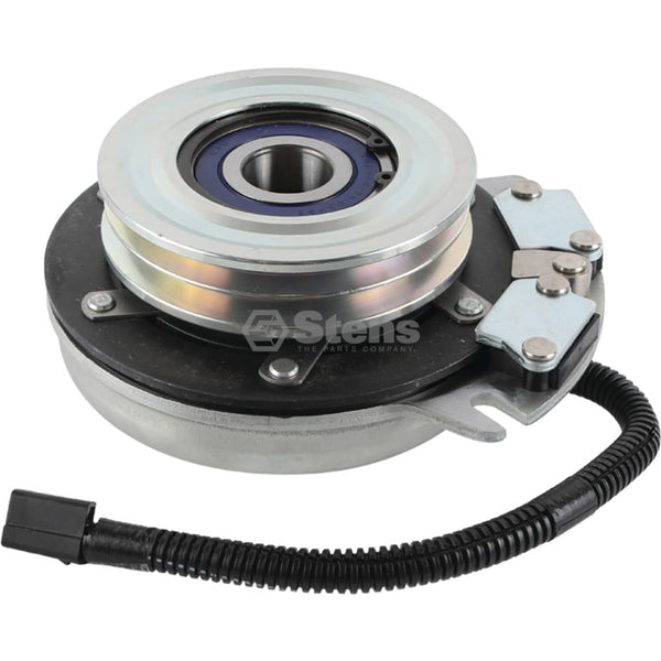 Stens 255-640X Xtreme PTO Clutch, Xtreme X0471 replaces Toro 108-5902, 108-5970 Warner 5218-314, 5218-316 