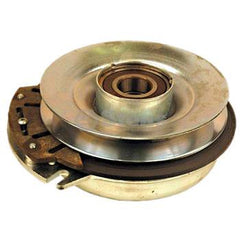 STENS 255-642.  Electric PTO Clutch / Warner 5218-222