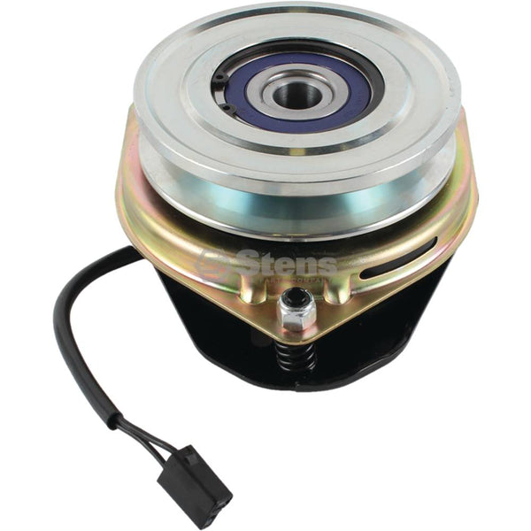 Stens 255-644X Xtreme PTO Clutch, Xtreme X0496 replaces Ogura MAGTJD2, MA-GT-JD2 