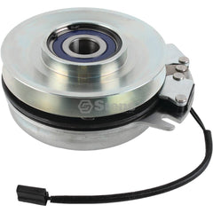 Stens 255-646X Xtreme PTO Clutch, Xtreme X0512 replaces Land Pride 839-234C