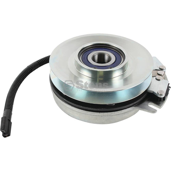 Stens 255-647X Xtreme PTO Clutch, Xtreme X0513 replaces Land Pride 890-914C 