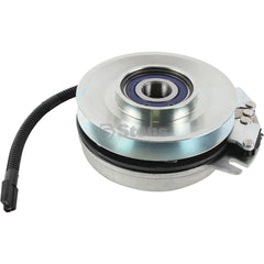 Stens 255-647X Xtreme PTO Clutch, Xtreme X0513 replaces Land Pride 890-914C