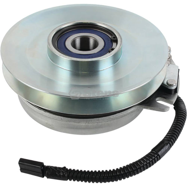 Stens 255-648X Xtreme PTO Clutch, Xtreme X0518 replaces Warner 5218-145 