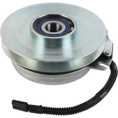 Stens 255-648X Xtreme PTO Clutch, Xtreme X0518 replaces Warner 5218-145