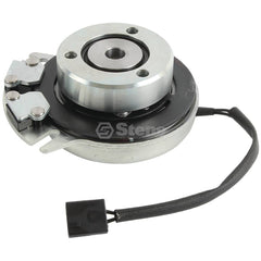 Stens 255-649X Xtreme PTO Clutch, Xtreme X0527 replaces Warner 5217-15 Wolf 1096-050, 1096-051, MPMD4931