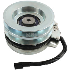Stens 255-650X Xtreme PTO Clutch, Xtreme X0528 replaces Warner 5219-89