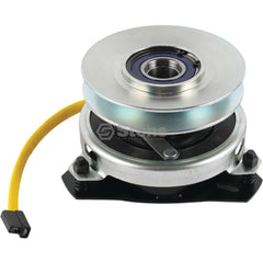 Stens 255-651X Xtreme PTO Clutch, Xtreme X0537 replaces Ogura MAGTJD19B, MA-GT-JD19B