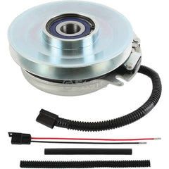 Stens 255-654X Xtreme PTO Clutch, Xtreme X0553 replaces Exmark 116-8517 Warner 5218-323