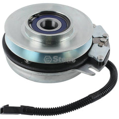 Stens 255-655X Xtreme PTO Clutch, Xtreme X0567 replaces Mountfield 1134-7432-01 Stiga 1134-7432-01 Warner 5218-172