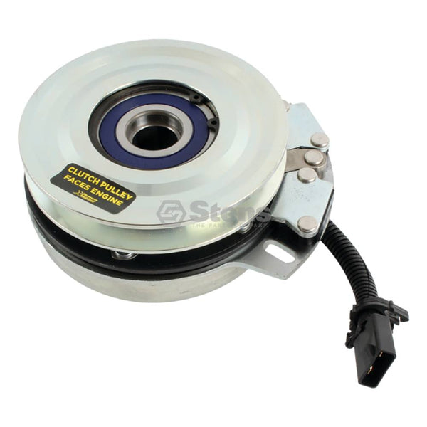 Stens 255-656X Xtreme PTO Clutch, Xtreme X0590 replaces Warner 5219-120 