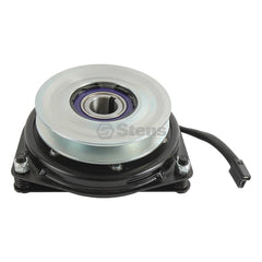 Stens 255-658X Xtreme PTO Clutch, Xtreme X0627 replaces Scag 462228