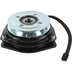 Stens 255-659X Xtreme PTO Clutch, Xtreme X0651 replaces Scag 462339, 484276