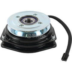 Stens 255-660X  replaces Ogura MAGT3MC01, MA-GT3-MC01