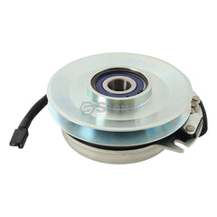 Stens 255-661X Xtreme PTO Clutch, Xtreme X0437 replaces John Deere TCA23182