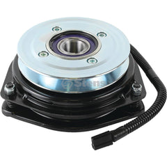 Stens 255-662X Xtreme PTO Clutch, Xtreme X0661 replaces Ariens 00180923 Everride 00180923, 180923 Gravely 00180923