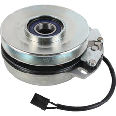 Stens 255-663X Xtreme PTO Clutch, Xtreme X0701 replaces Warner 5219-66