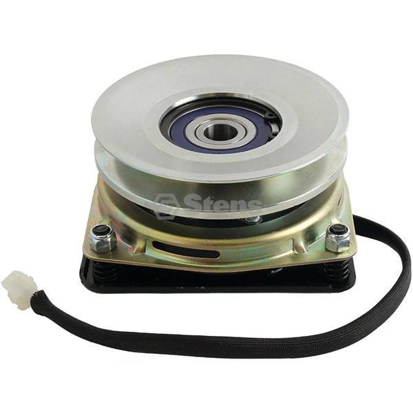 Stens 255-664X Xtreme PTO Clutch, Xtreme X0705 replaces Ogura 53462700 