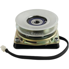 Stens 255-664X Xtreme PTO Clutch, Xtreme X0705 replaces Ogura 53462700