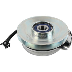 Stens 255-665X Xtreme PTO Clutch, Xtreme X0708 replaces Toro 116-1606