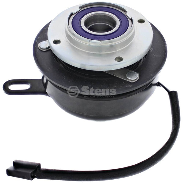 Stens 255-669X Xtreme PTO Clutch, Xtreme X0727 replaces 