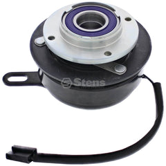 Stens 255-669X Xtreme PTO Clutch, Xtreme X0727 replaces