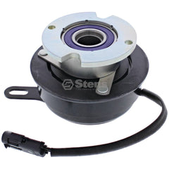 Stens 255-670X Xtreme PTO Clutch, Xtreme X0740 replaces Warner 5215-133