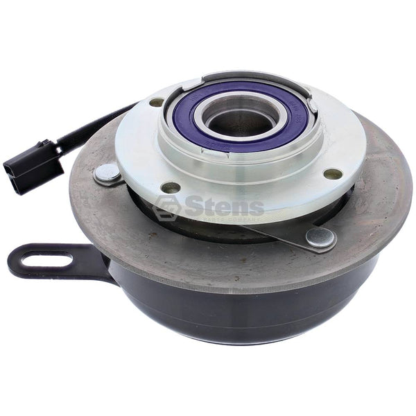 Stens 255-672X Xtreme PTO Clutch, Xtreme X0744 replaces Warner 5215-121 