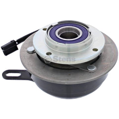 Stens 255-672X Xtreme PTO Clutch, Xtreme X0744 replaces Warner 5215-121