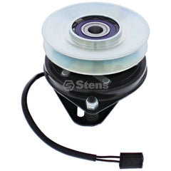 Stens 255-675X Xtreme PTO Clutch, Xtreme X0747 replaces Ogura MAGTKB05P, MA-GT-KB05P