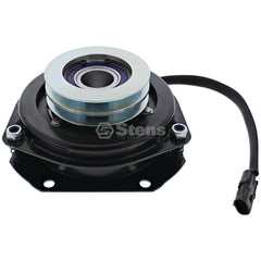 Stens 255-676X Xtreme PTO Clutch, Xtreme X0752 replaces John Deere AM104238 Ogura MAGTJD8CU1, MA-GT-JD8CU1