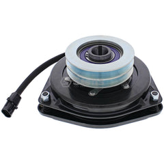 Stens 255-680X Xtreme PTO Clutch, Xtreme X0756 replaces Ogura GT5VE10, GT5-VE10 Vermeer 53244100