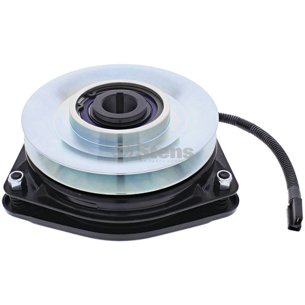 Stens 255-681X Xtreme PTO Clutch, Xtreme X0757 replaces Ogura GT5LT06D, GT5-LT06D 