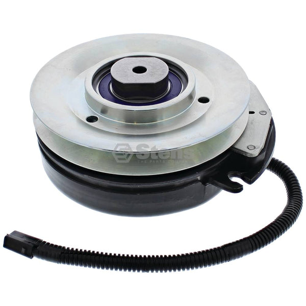 Stens 255-682X Xtreme PTO Clutch, Xtreme X0805 replaces Altoz 2900265 Warner 5228-42 