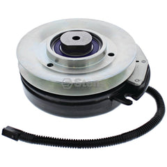 Stens 255-682X Xtreme PTO Clutch, Xtreme X0805 replaces Altoz 2900265 Warner 5228-42