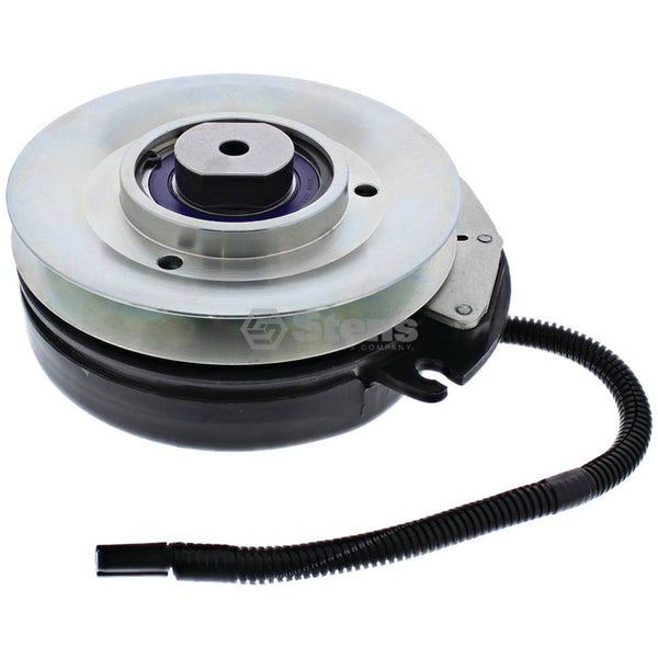 Stens 255-683X Xtreme PTO Clutch, Xtreme X0808 replaces 