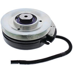 Stens 255-683X Xtreme PTO Clutch, Xtreme X0808 replaces