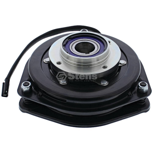 Stens 255-685X  replaces Dixie Chopper 500095 Ogura GT3.5-DC01, GT35DC01 