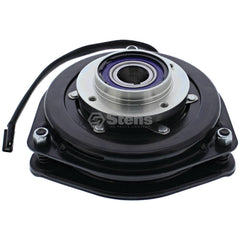 Stens 255-685X  replaces Dixie Chopper 500095 Ogura GT3.5-DC01, GT35DC01