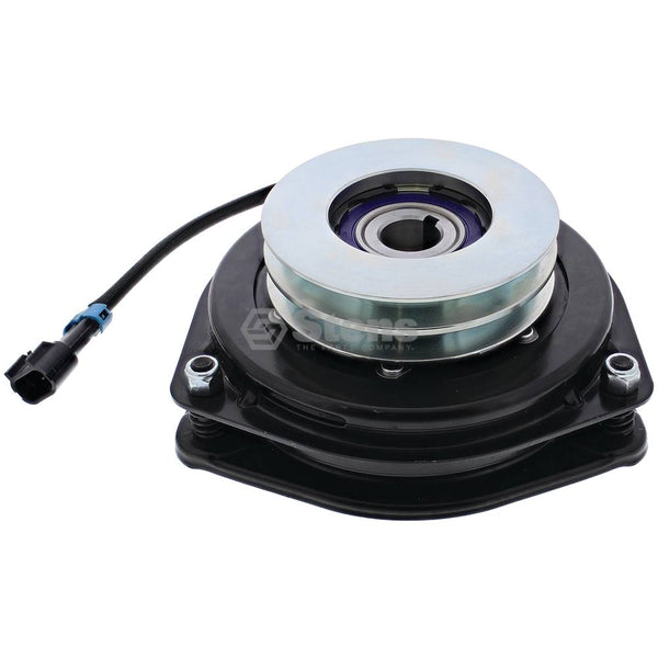 Stens 255-688X Xtreme PTO Clutch, Xtreme X0814 replaces Ogura GT3.5-TR01, GT35TR01 Toro 107-9061 