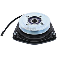 Stens 255-689X Xtreme PTO Clutch, Xtreme X0815 replaces Ogura GT5MC03, GT5-MC03, GT5MC04D, GT5-MC04D Scag 461662, 461826
