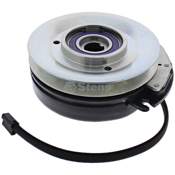Stens 255-690X Xtreme PTO Clutch, Xtreme X0825 replaces Exmark 109-7667, 116-1609, 116-1626 Warner 5228-7 